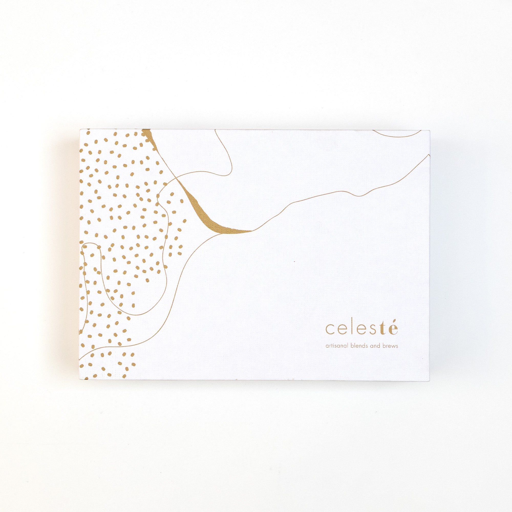 Wellness Gift Box - Set of 2