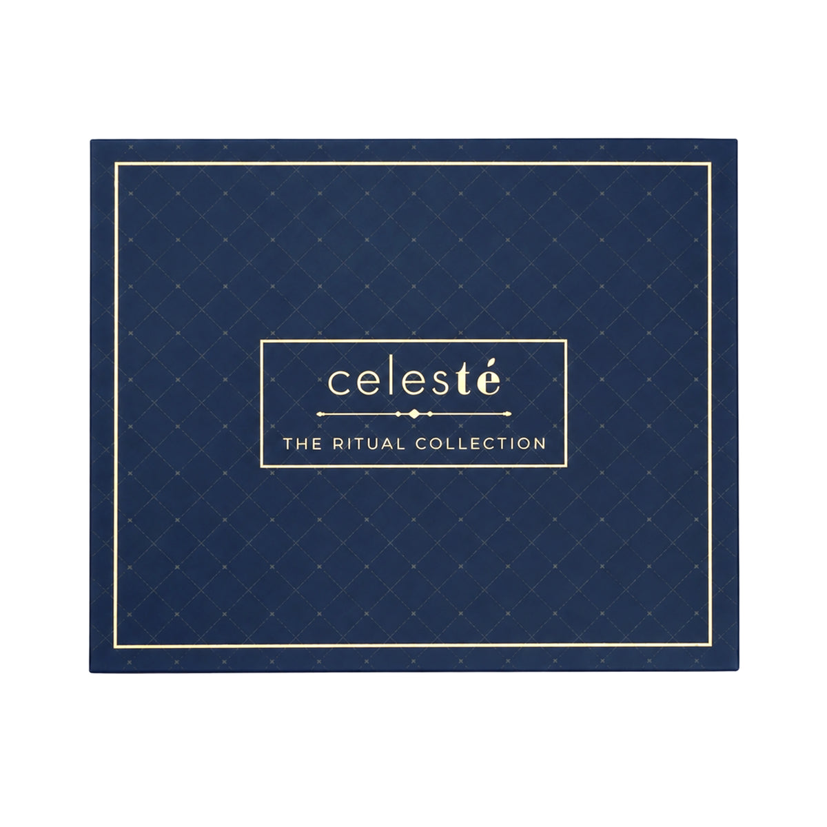 RITUAL GIFT BOX | CELESTE