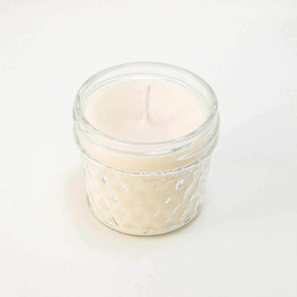 Candle | Oud Soy