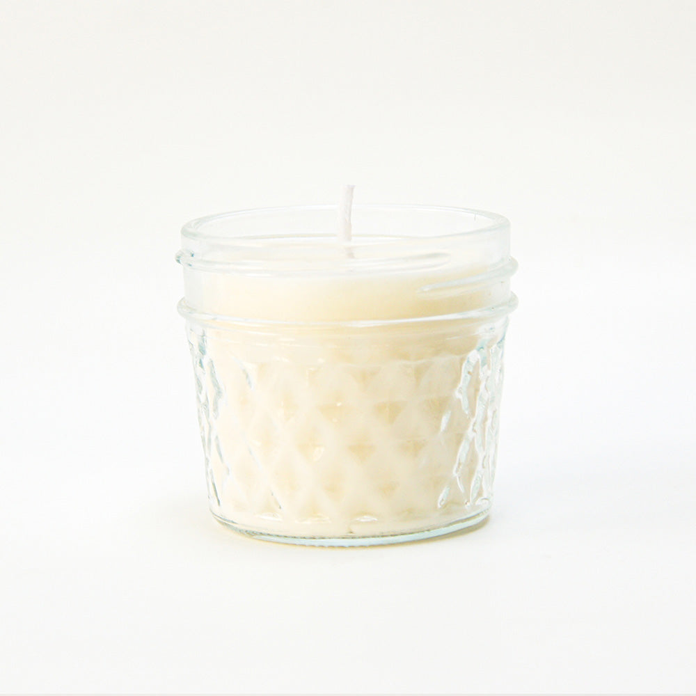 Candle | Oud Soy