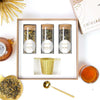 Tea Gift Box | Serenity