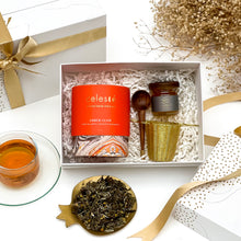 Load image into Gallery viewer, Customized Tea Gift Box | Gifts of Love
